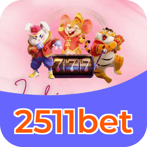 Especificações técnicas download 2511bet