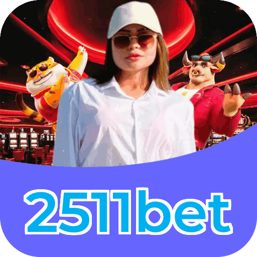 Especificações técnicas download 2511bet