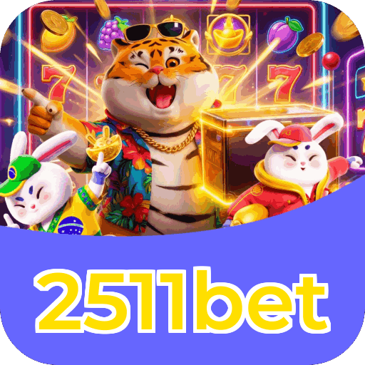 Requisitos APK 2511bet
