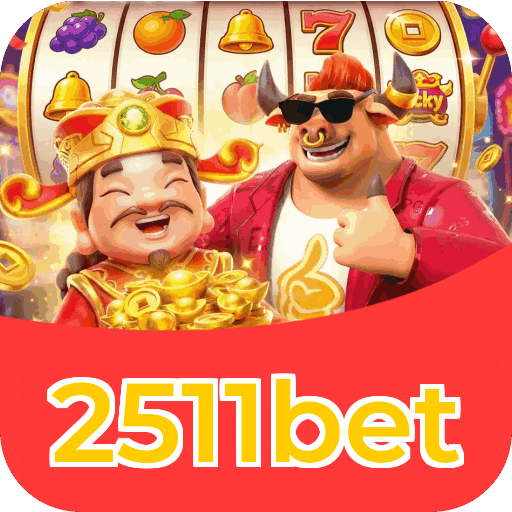 Especificações técnicas download 2511bet