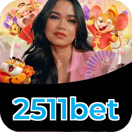Especificações técnicas download 2511bet