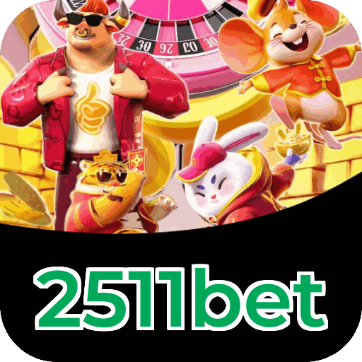 Especificações técnicas download 2511bet