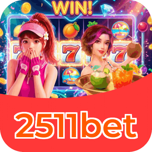 Especificações técnicas download 2511bet