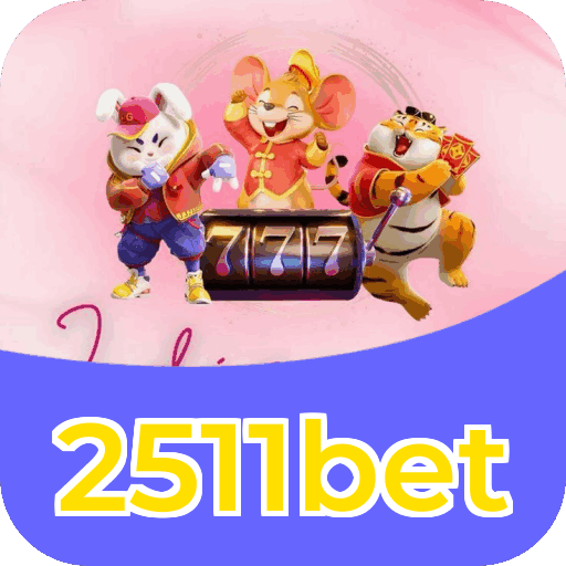 Especificações técnicas download 2511bet