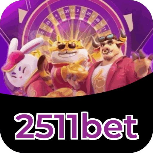 Especificações técnicas download 2511bet
