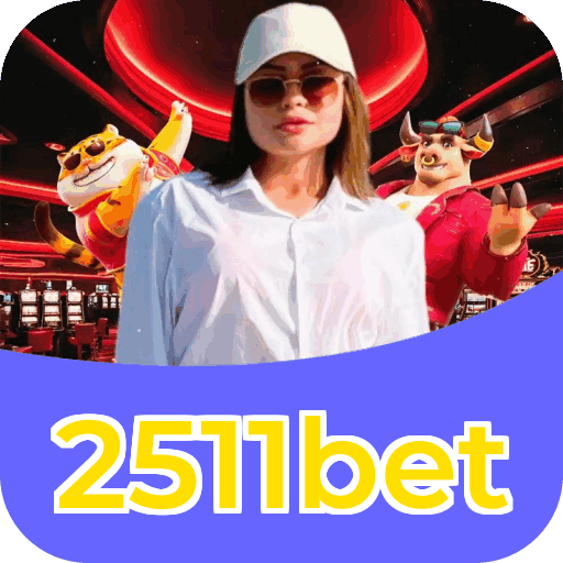 Especificações técnicas download 2511bet