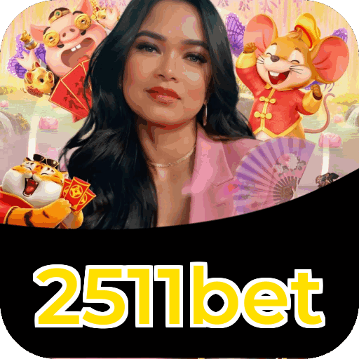 Especificações técnicas download 2511bet