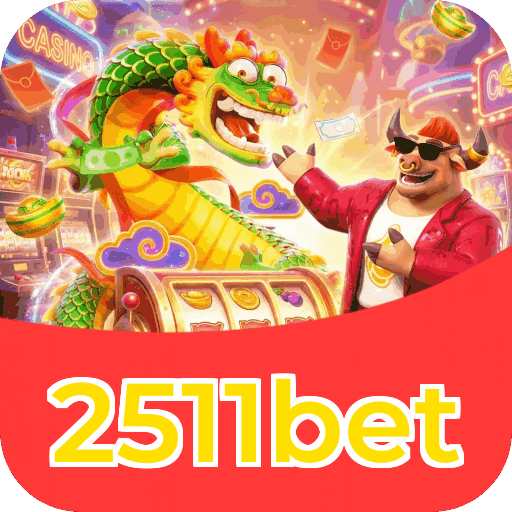 Requisitos APP 2511bet