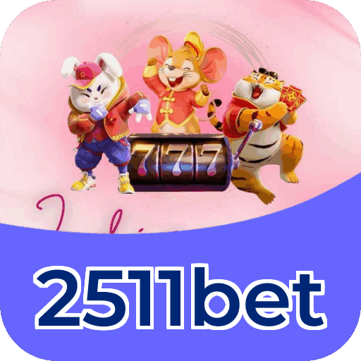 Especificações técnicas download 2511bet