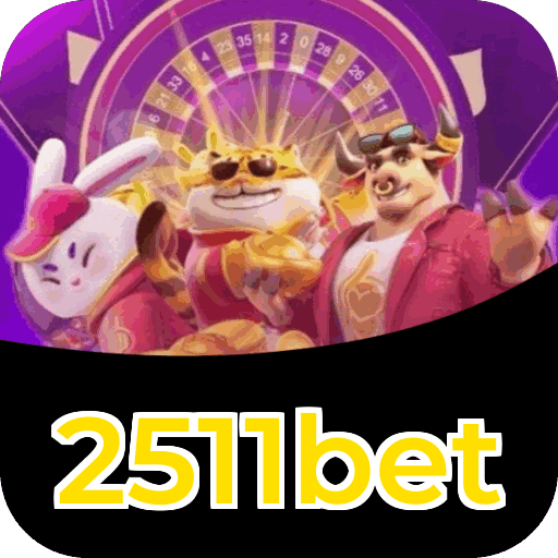 Especificações técnicas download 2511bet