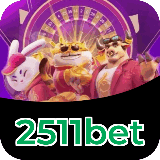 Especificações técnicas download 2511bet