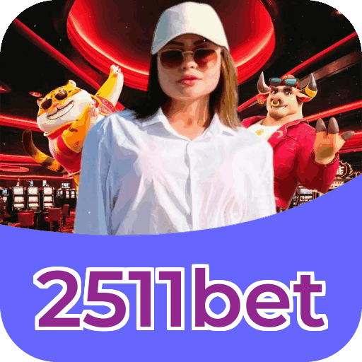 Especificações técnicas download 2511bet