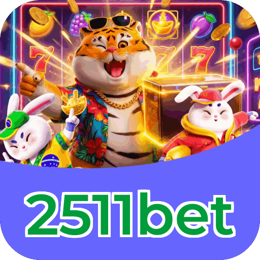 Especificações técnicas download 2511bet