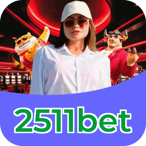 Especificações técnicas download 2511bet