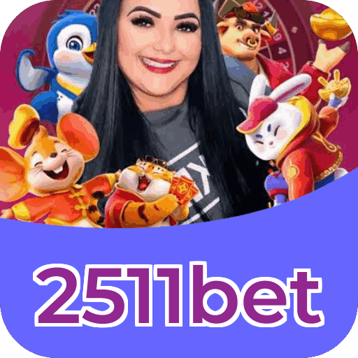 Especificações técnicas download 2511bet