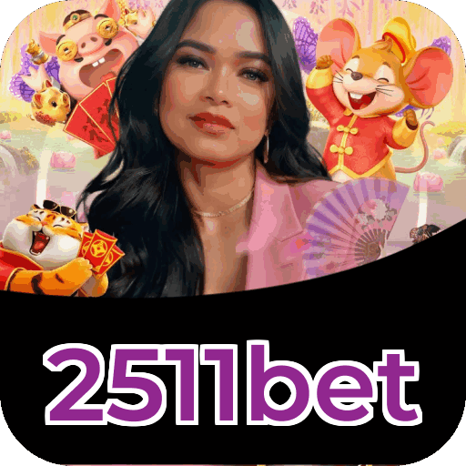 Especificações técnicas download 2511bet