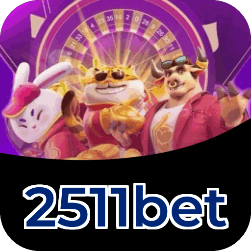 Especificações técnicas download 2511bet