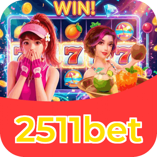 2511bet - Tempos médios de saque PIX verificados