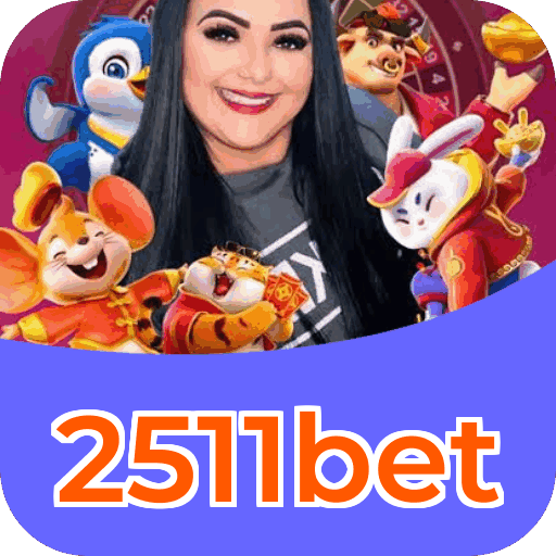 2511bet - Como verificar RTP e jogos certificados